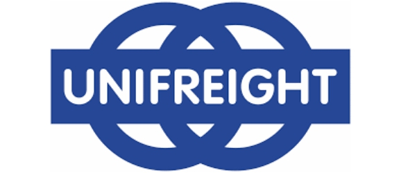 Unifreight Limited