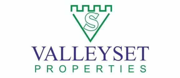 Valleyset Properties