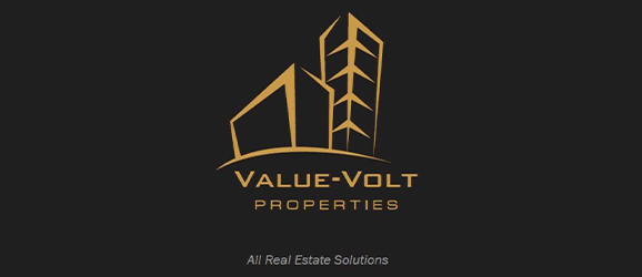 Value Volt Properties
