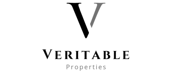 Veritable Properties Pvt Ltd