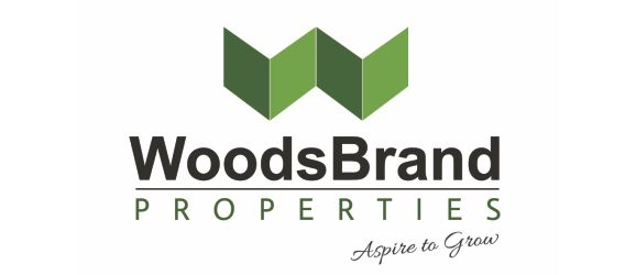 Woodsbrand Properties (pvt) Ltd