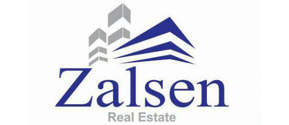 Zalsen Properties