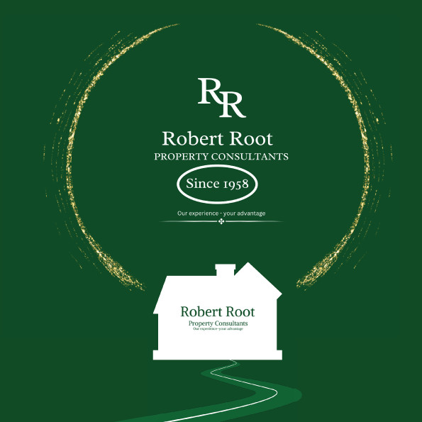 Robert Root