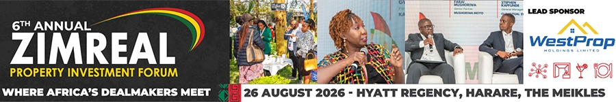 ZimReal 2026