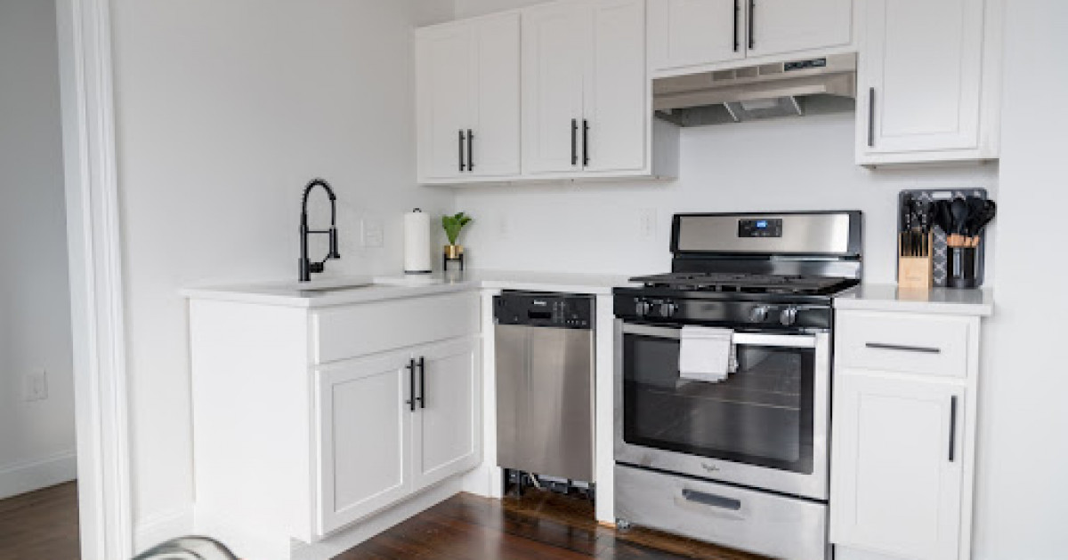 Exploring Real Estate Terminology: What's a Kitchenette