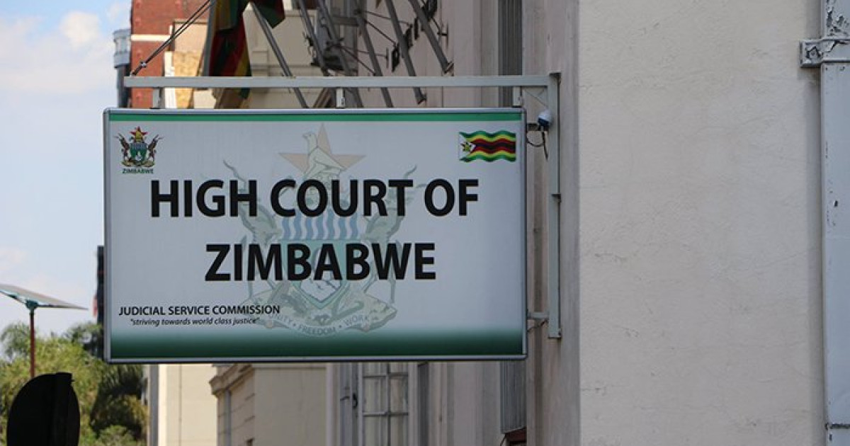 High Court Ruling Shakes up Commercial Property Rentals