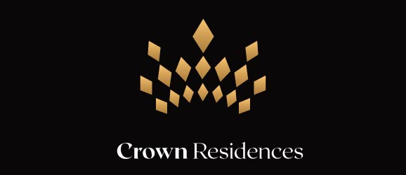 Crown Residences