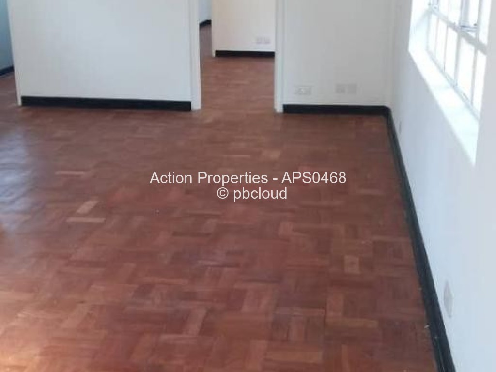 Commercial Property to Rent in Workington