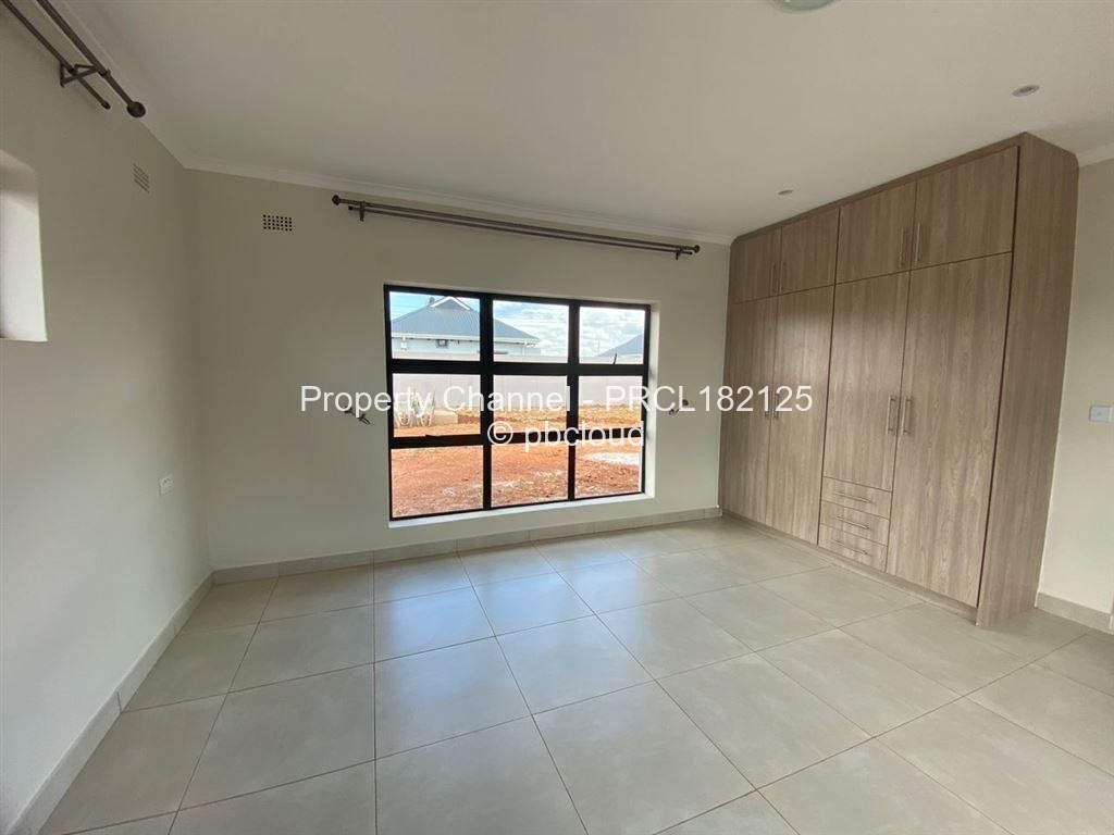Flat/Apartment to Rent in Fairview
