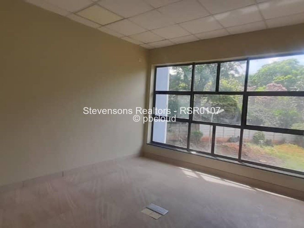 Commercial Property to Rent in Avondale