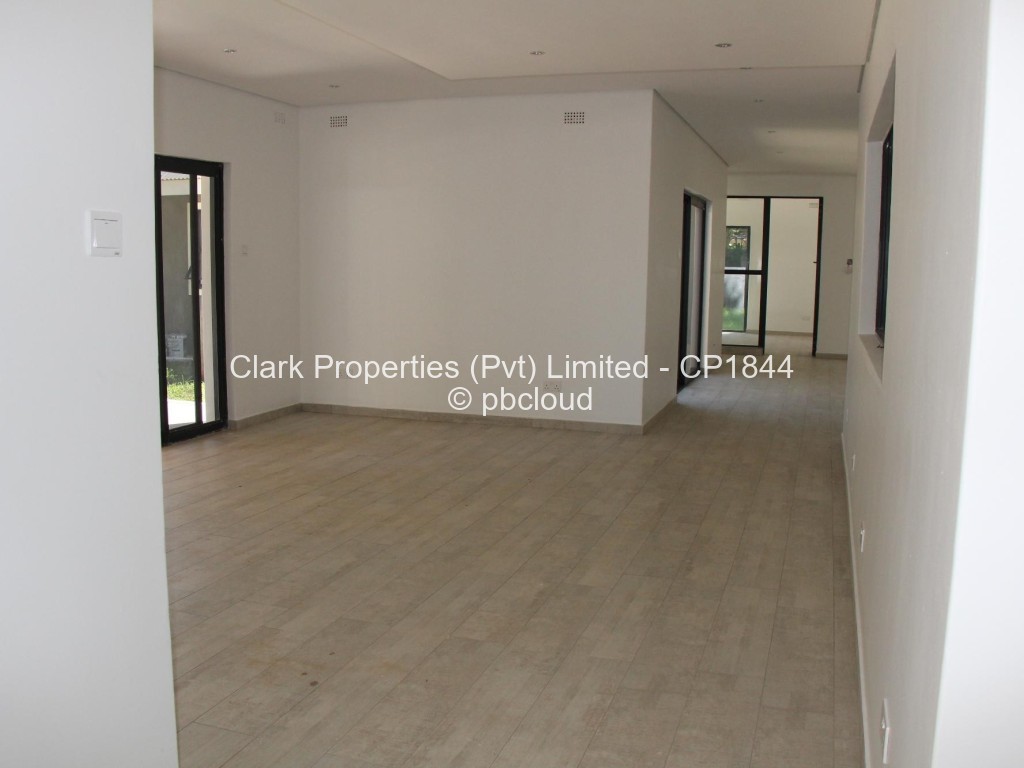 Commercial Property to Rent in Belgravia