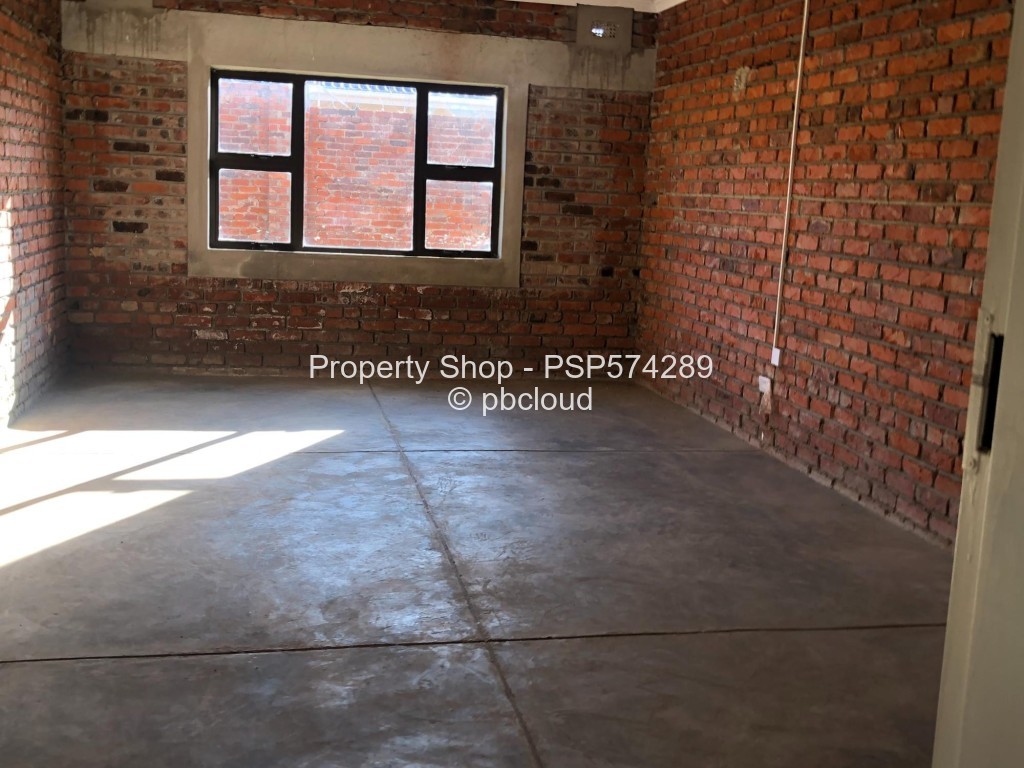 Commercial Property to Rent in Pomona