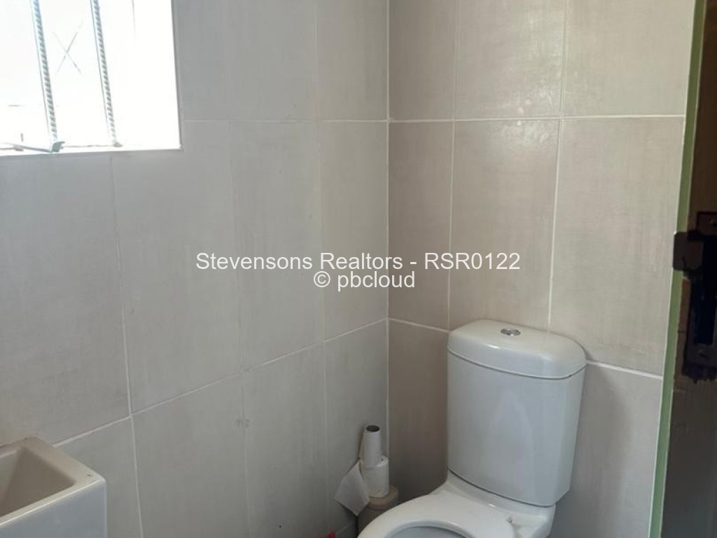 3 Bedroom House to Rent in Sentosa