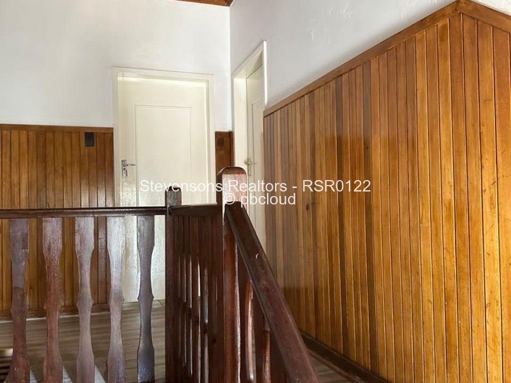3 Bedroom House to Rent in Sentosa
