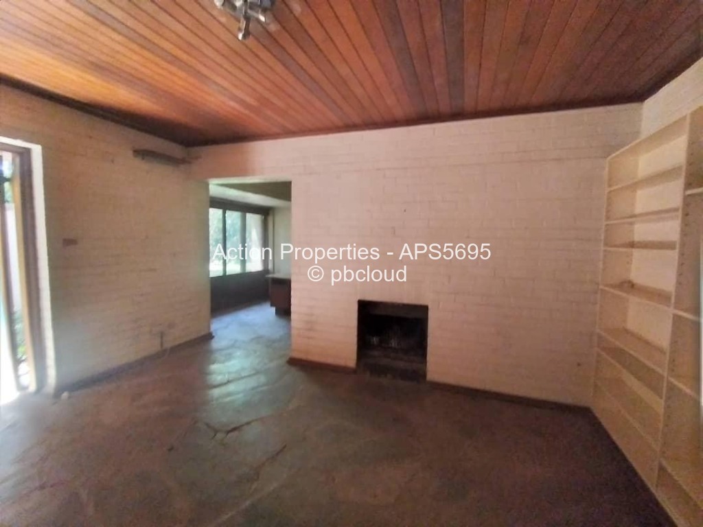 Commercial Property to Rent in Greendale