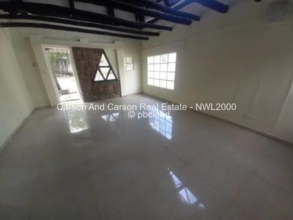 Commercial Property to Rent in Newlands