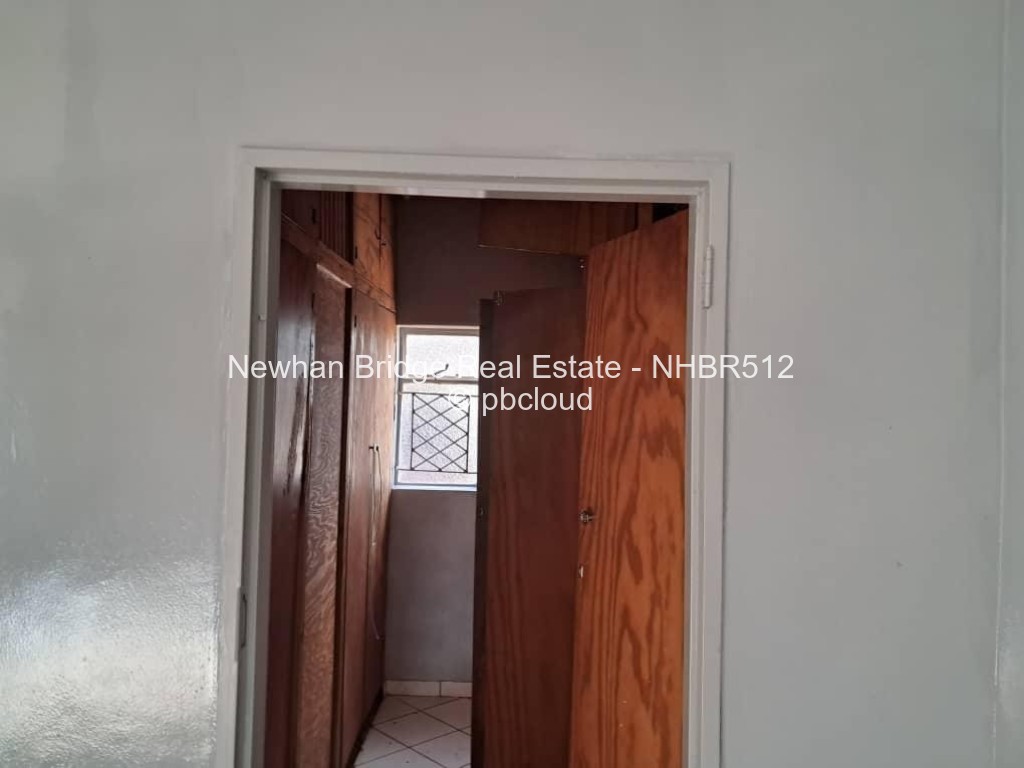 3 Bedroom House to Rent in Mandara