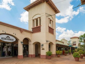 Commercial Property to Rent in Westgate