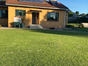 2 Bedroom Cottage/Garden Flat to Rent in Mount Pleasant