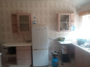 4 Bedroom House to Rent in Mandara