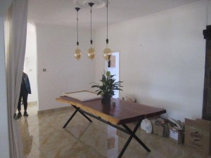 3 Bedroom House to Rent in Chisipite