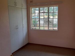 Townhouse/Complex/Cluster to Rent in Mount Pleasant