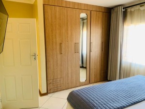 2 Bedroom Cottage/Garden Flat to Rent in Belgravia