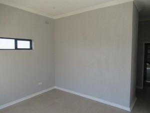 3 Bedroom House to Rent in Fairview