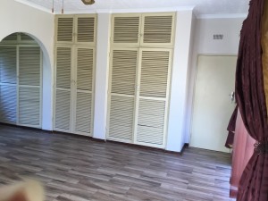 7 Bedroom House to Rent in Mount Pleasant