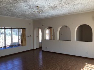 7 Bedroom House to Rent in Mount Pleasant