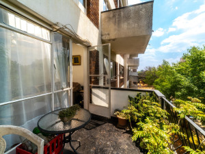 Flat/Apartment for Sale