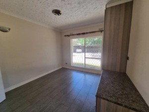 House to Rent in Northwood