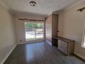 House to Rent in Northwood