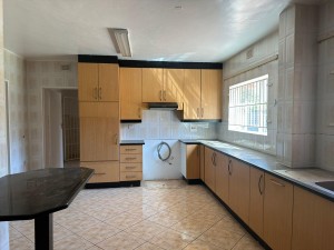 5 Bedroom House to Rent in Borrowdale
