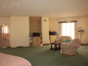 5 Bedroom House to Rent in Pomona