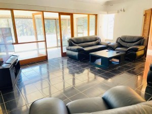 3 Bedroom House to Rent in Helensvale