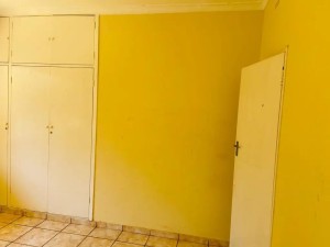 3 Bedroom House to Rent in Helensvale