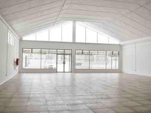 Commercial Property to Rent in Airport