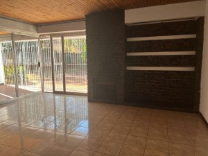 House to Rent in Borrowdale