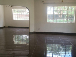 4 Bedroom House to Rent in Westgate