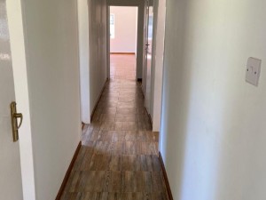 4 Bedroom House to Rent in Northwood