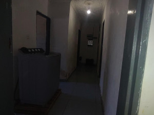 4 Bedroom House to Rent in Kuwadzana