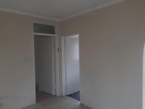 3 Bedroom House to Rent in Tynwald