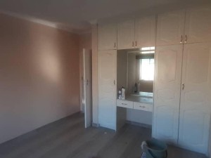 5 Bedroom House to Rent in Marlborough