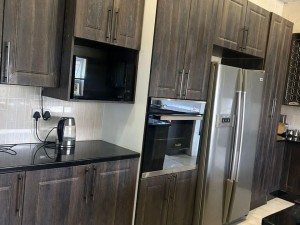 4 Bedroom House to Rent in Arlington