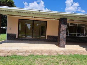 Commercial Property to Rent in Northwood