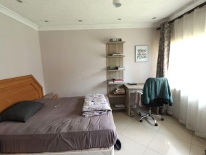 House to Rent in Marlborough