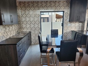 Townhouse/Cluster to Rent in Arlington
