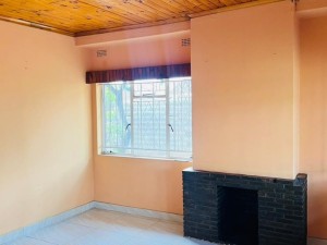 4 Bedroom House to Rent in Highfield