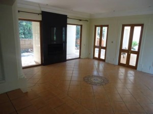 4 Bedroom House to Rent in Borrowdale Brooke